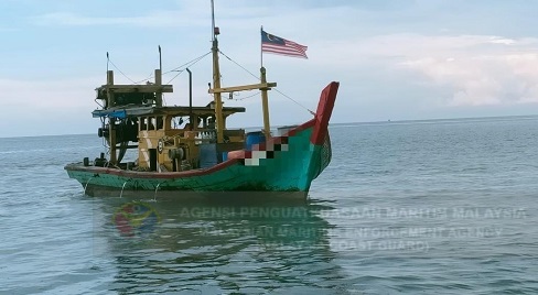 WhatsApp Image 2023 02 05 at 15.25.04 1