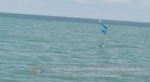 WhatsApp Image 2023 02 05 at 15.25.03