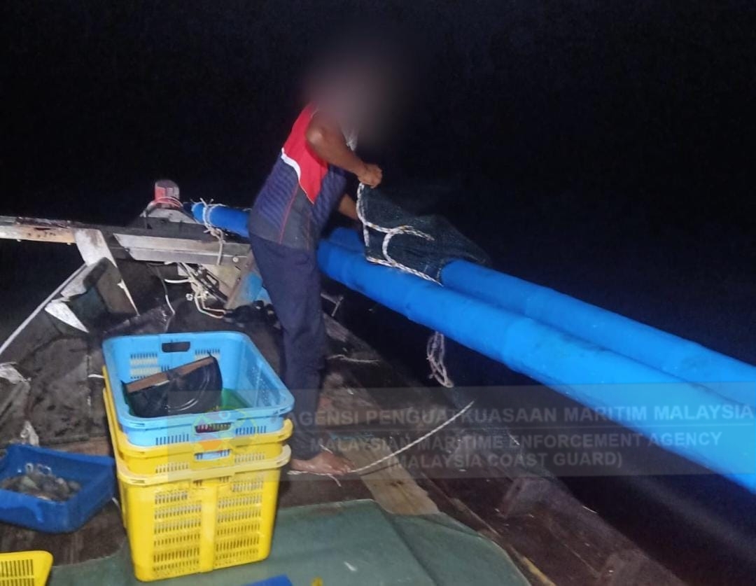 WhatsApp Image 2023 08 03 at 10.37.17