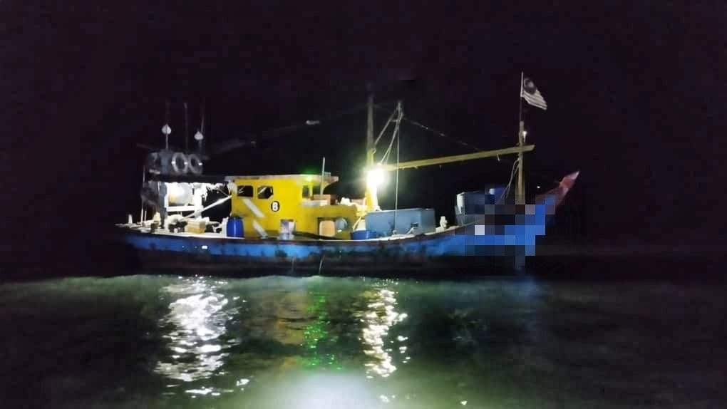 WhatsApp Image 2023 08 09 at 10.12.40 1