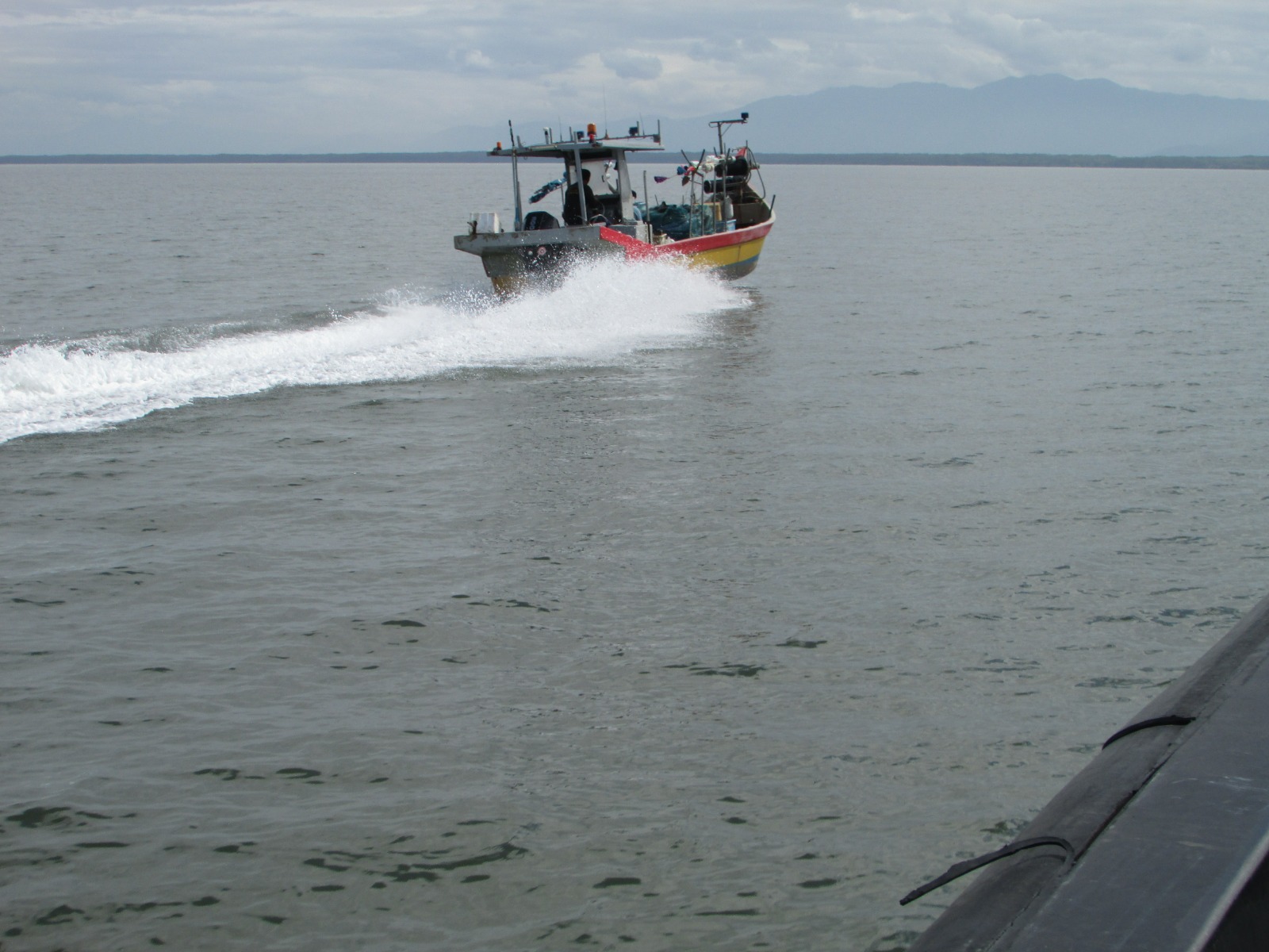 WhatsApp Image 2023 03 01 at 10.54.35