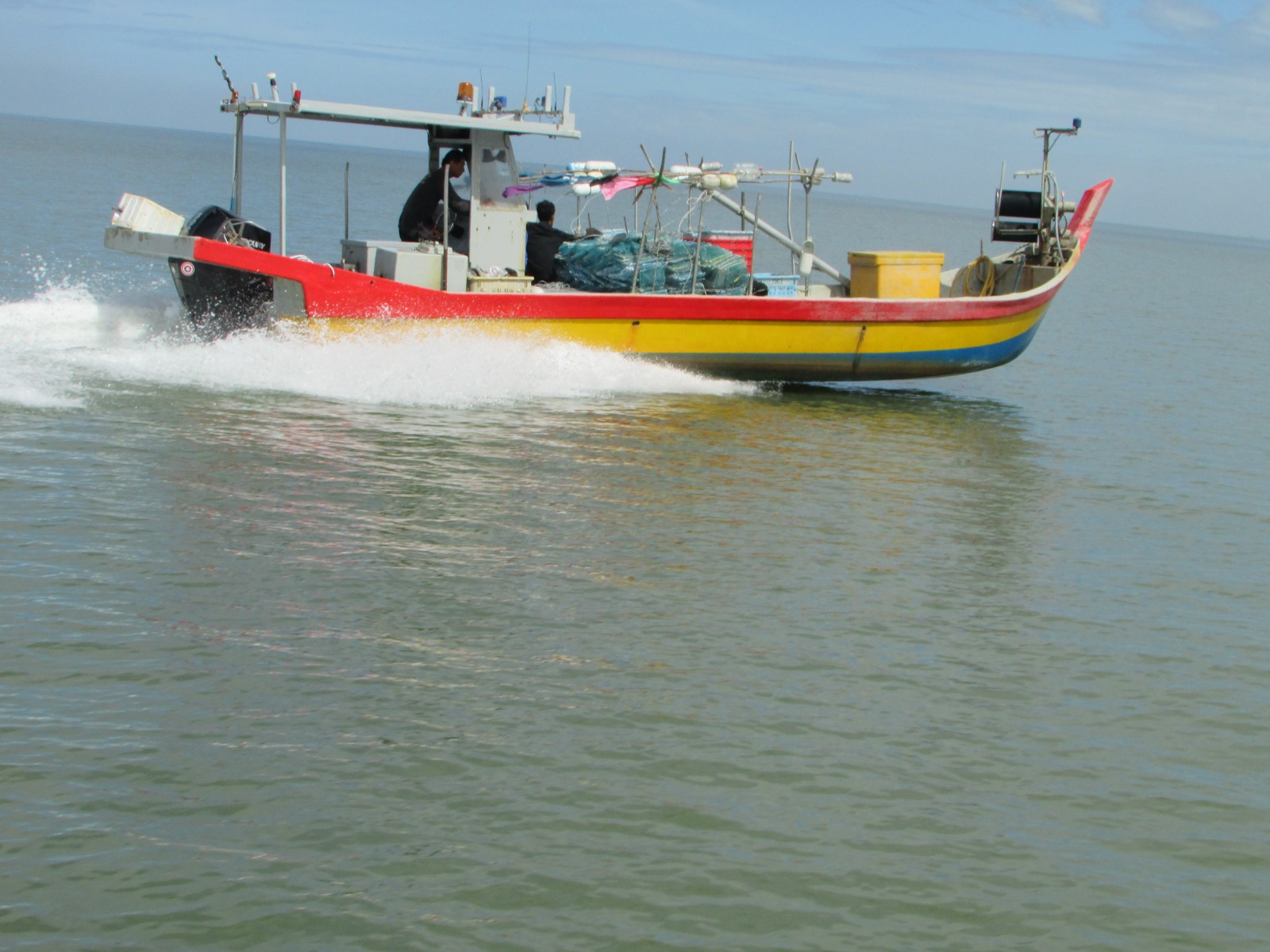 WhatsApp Image 2023 03 01 at 10.54.36