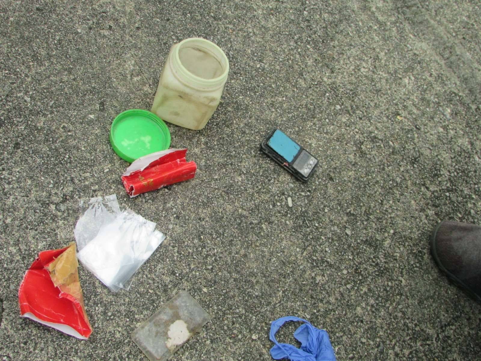 WhatsApp Image 2023 03 01 at 10.54.36 2