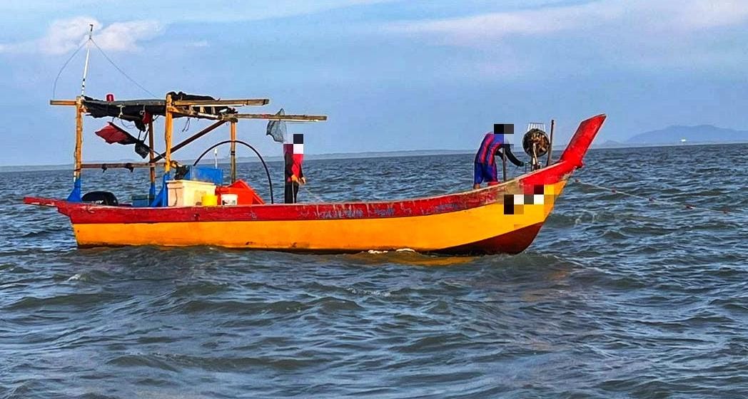 WhatsApp Image 2023 08 07 at 13.06.11 1