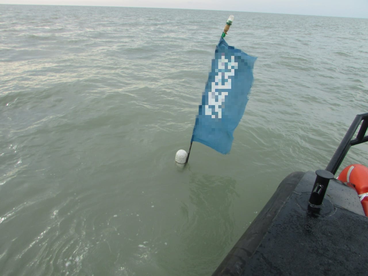 WhatsApp Image 2023 02 13 at 14.46.21 1