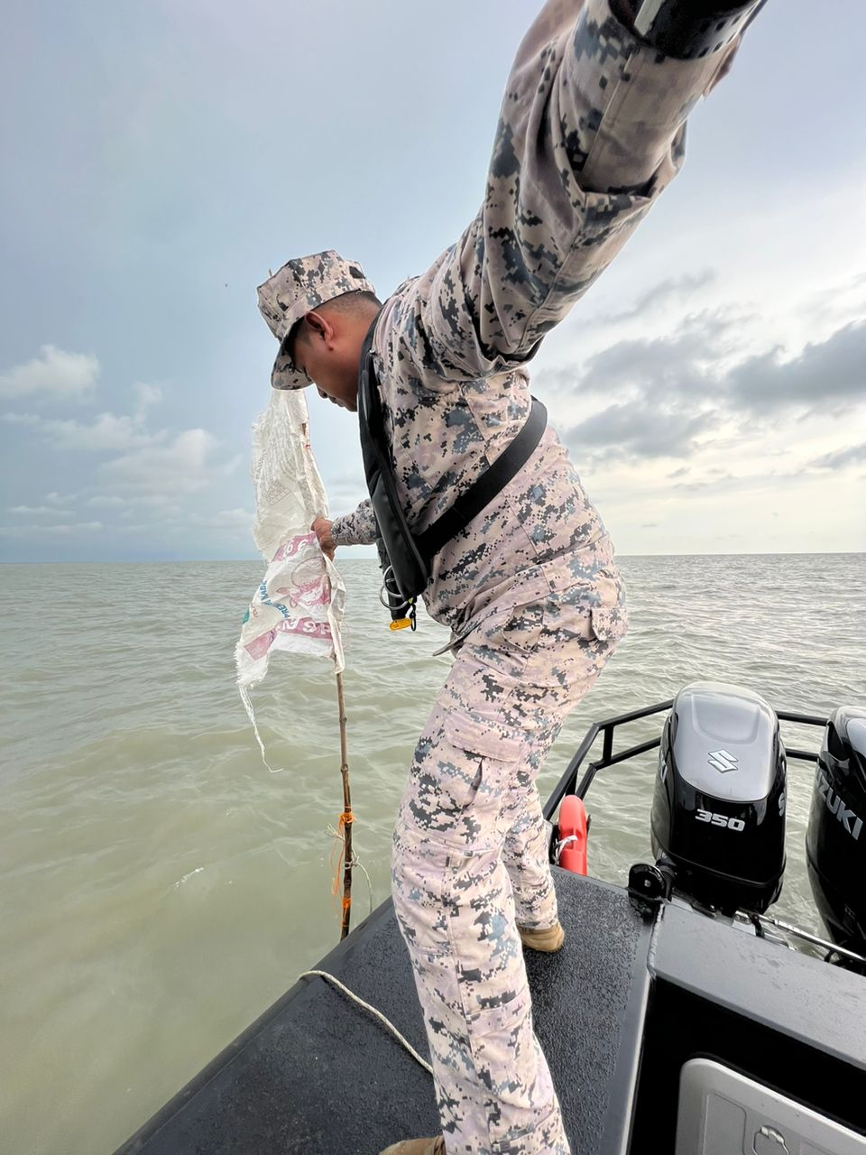 WhatsApp Image 2023 02 13 at 14.46.21 2