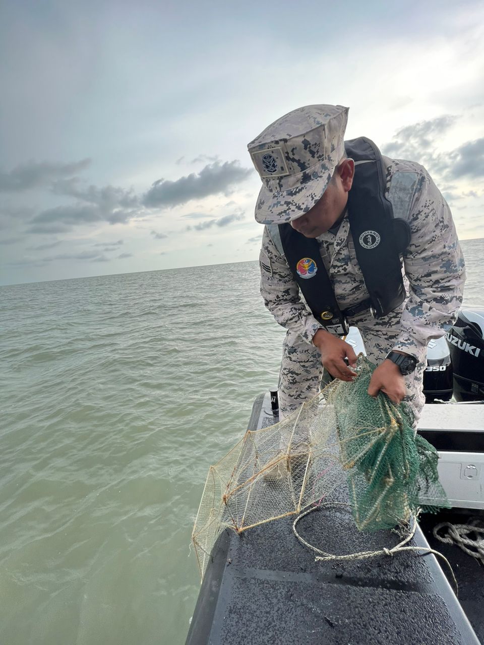 WhatsApp Image 2023 02 13 at 14.46.22 1