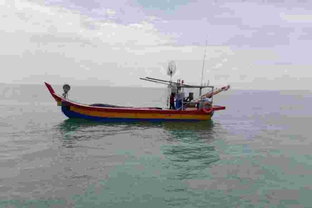 17e9d487881f655917e9d487881f6559WhatsAppImage2023 07 04at11.01.48