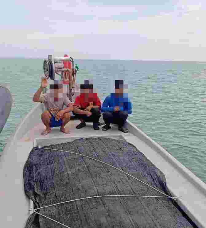 cefcfbc0a072b976cefcfbc0a072b976WhatsAppImage2023 07 04at11.01.49