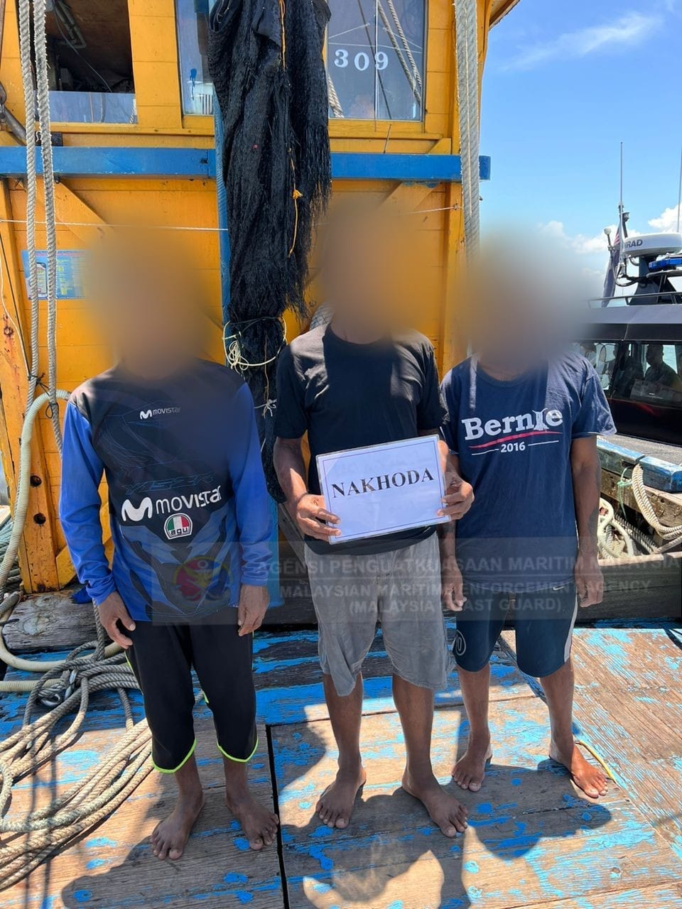 WhatsApp Image 2023 08 12 at 11.34.11