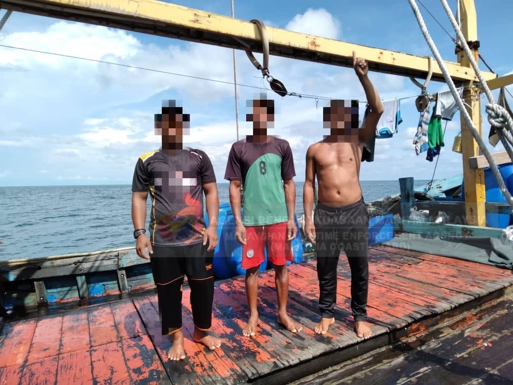 WhatsApp Image 2023 05 04 at 16.31.47 3