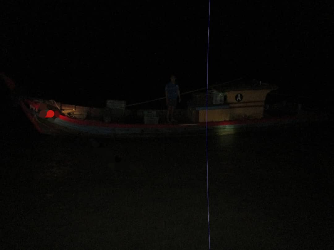 WhatsApp Image 2025 01 18 at 10.53.39 AM