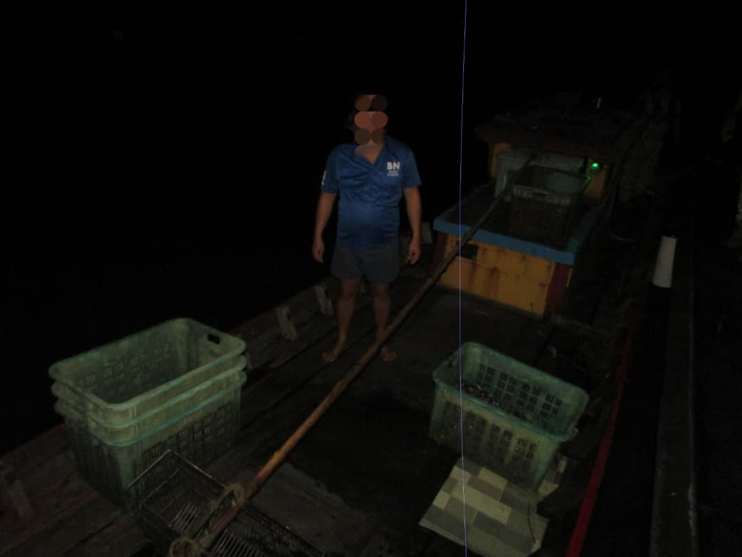 WhatsApp Image 2025 01 18 at 10.53.39 AM 1