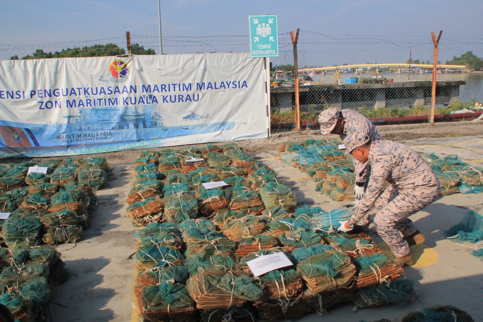 WhatsApp Image 2024 02 06 at 2.09.28 PM