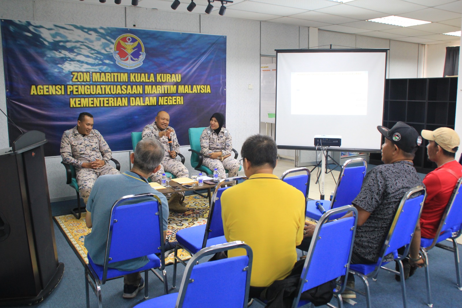 WhatsApp Image 2024 02 06 at 2.09.31 PM