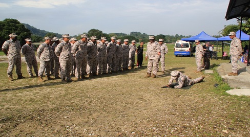 WhatsApp Image 2022 11 03 at 17.36.11