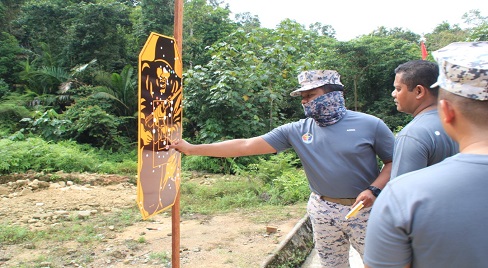 WhatsApp Image 2022 11 03 at 17.36.26 1