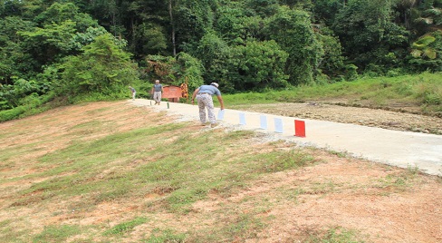 WhatsApp Image 2022 11 03 at 17.36.28