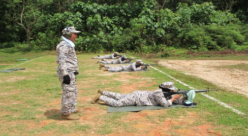 WhatsApp Image 2022 11 03 at 17.43.49