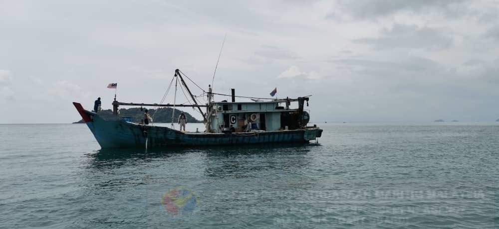 WhatsApp Image 2023 03 21 at 17.02.01