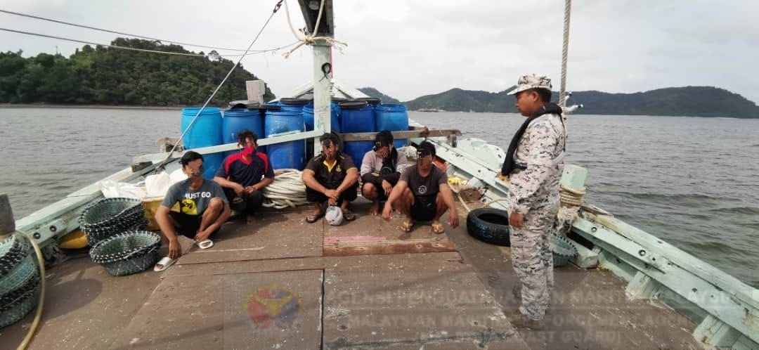 WhatsApp Image 2023 03 21 at 17.02.01 2