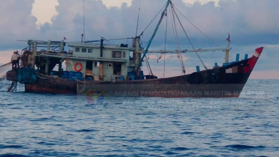 WhatsApp Image 2023 05 05 at 12.38.02