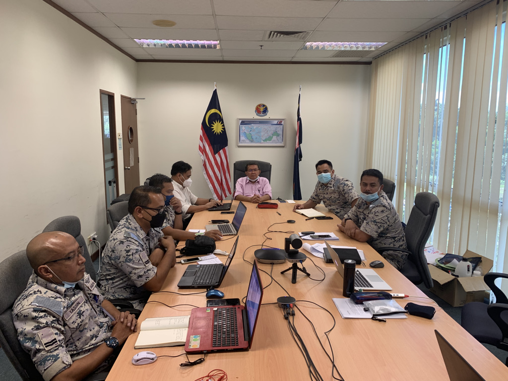 211810B9 CC48 42B5 9C7A E8CFB44F412F 1 105 c 1