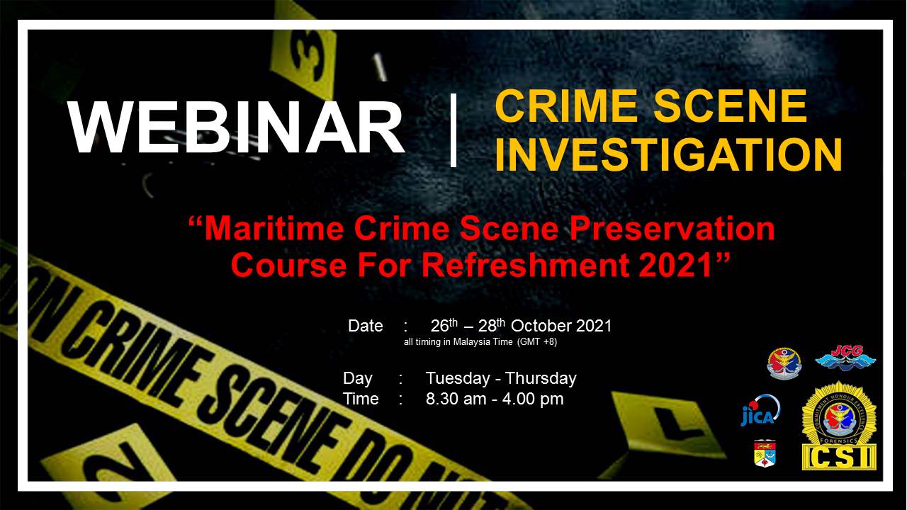 POSTER WEBINAR CSI PPT final