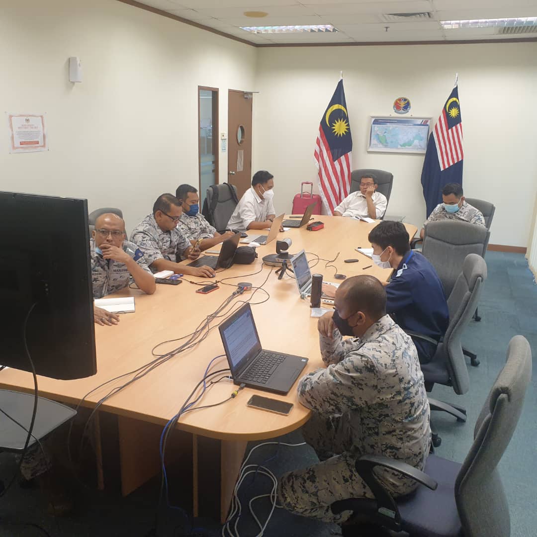 WhatsApp Image 2021 10 29 at 10.14.57