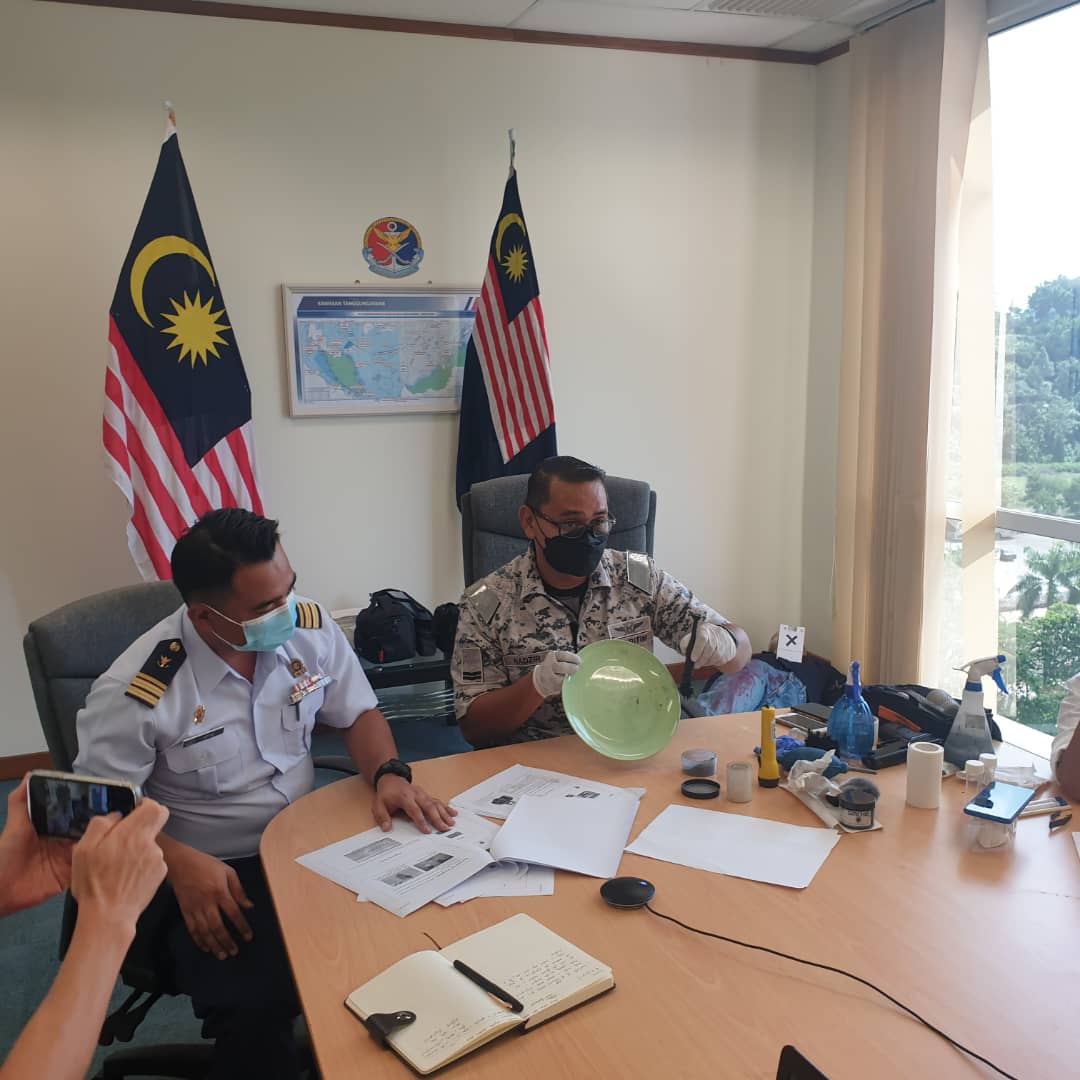 WhatsApp Image 2021 10 29 at 10.14.57 4