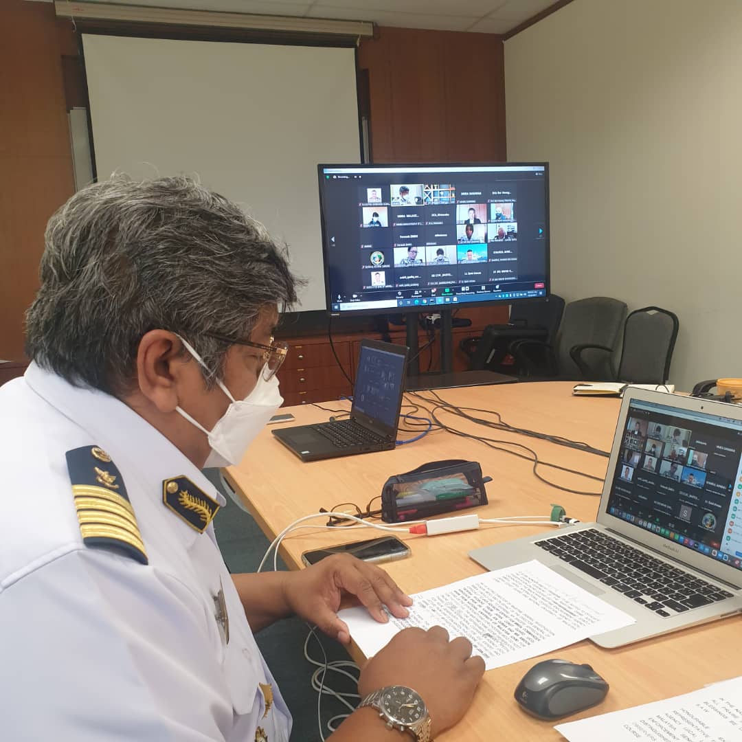 WhatsApp Image 2021 10 29 at 10.14.58