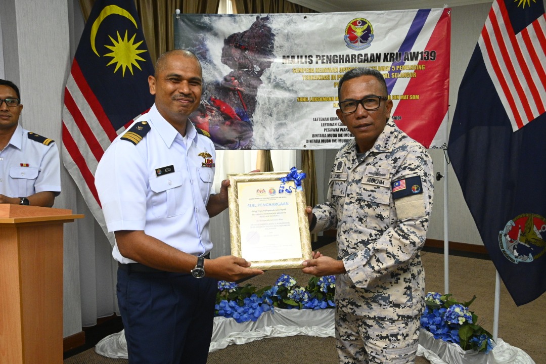 WhatsApp Image 2022 08 29 at 3.55.25 PM 2