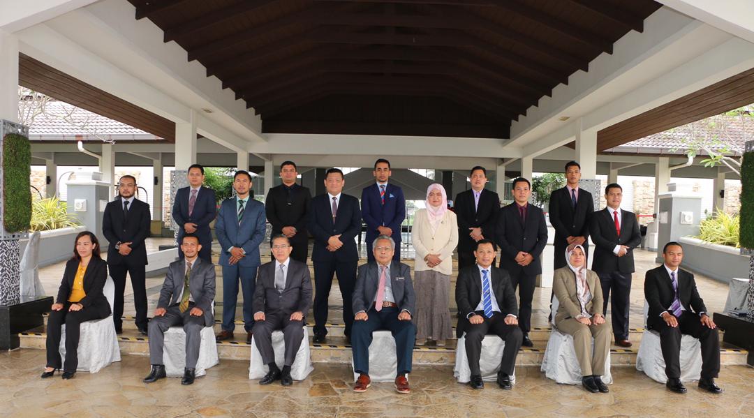 WhatsApp Image 2020 08 06 at 12.18.48 PM