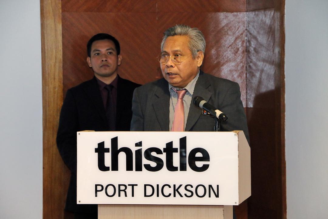 WhatsApp Image 2020 08 06 at 12.18.50 PM