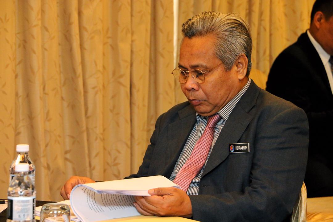 WhatsApp Image 2020 08 06 at 12.18.51 PM