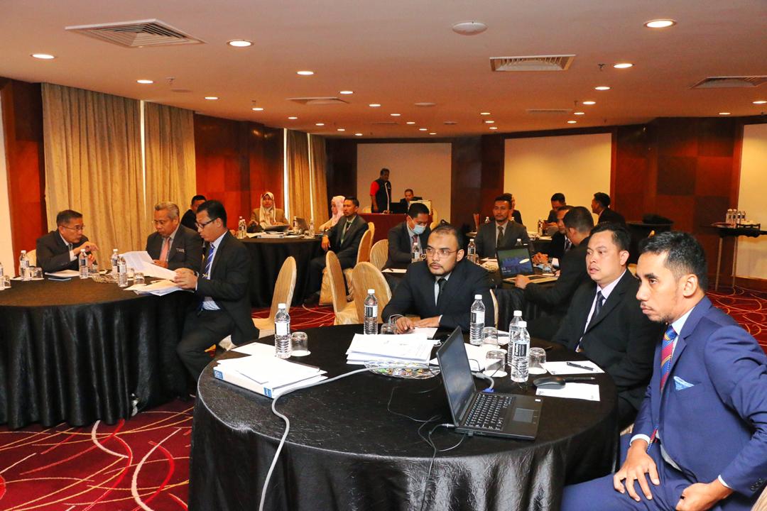 WhatsApp Image 2020 08 06 at 12.18.52 PM