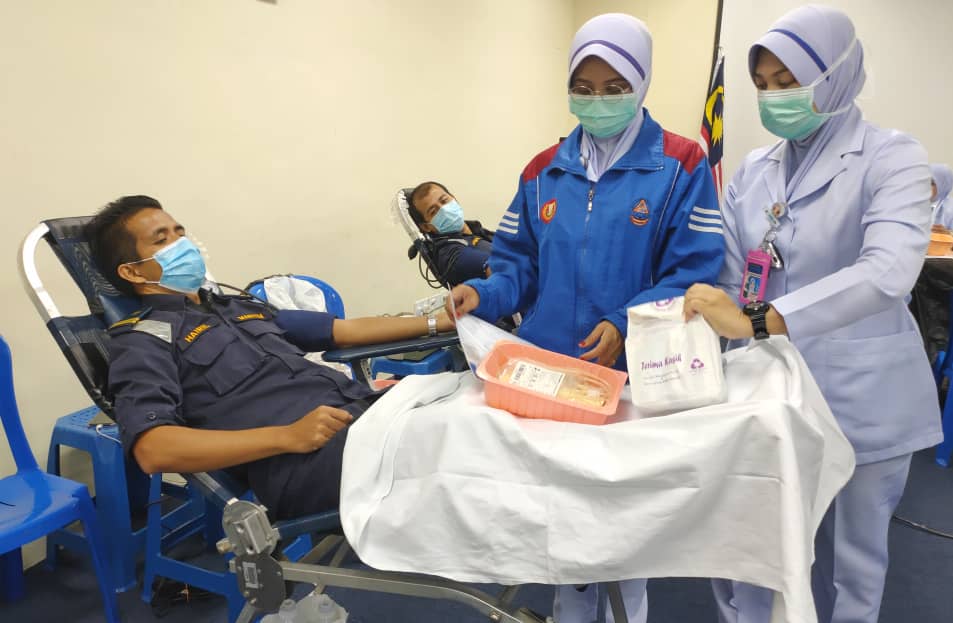 WhatsApp Image 2020 08 07 at 3.22.46 PM