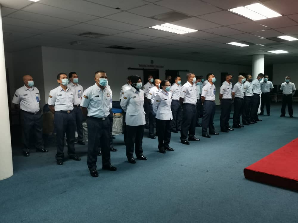 WhatsApp Image 2020 08 07 at 3.29.01 PM 1