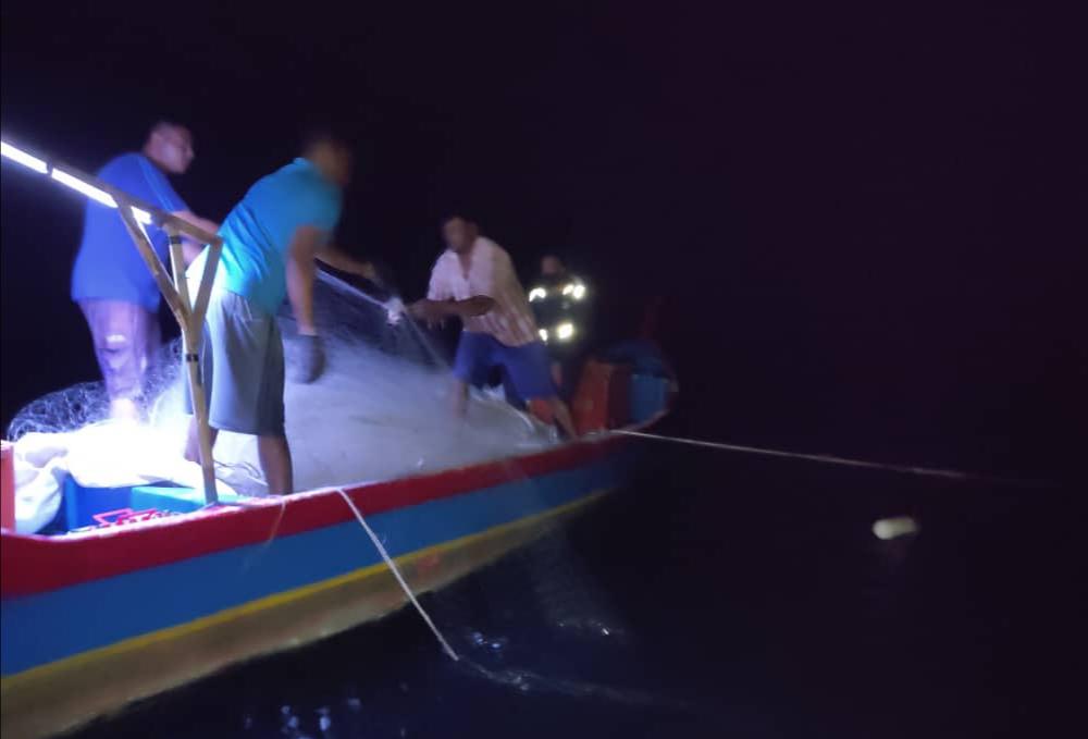 WhatsApp Image 2020 08 07 at 4.33.49 PM 1