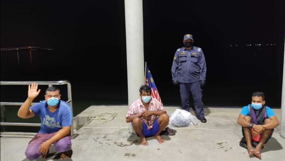 WhatsApp Image 2020 08 07 at 4.33.50 PM 1