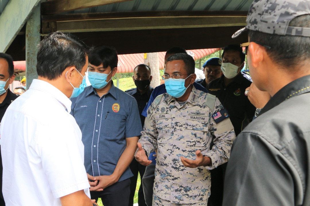 WhatsApp Image 2020 08 13 at 1.04.18 PM