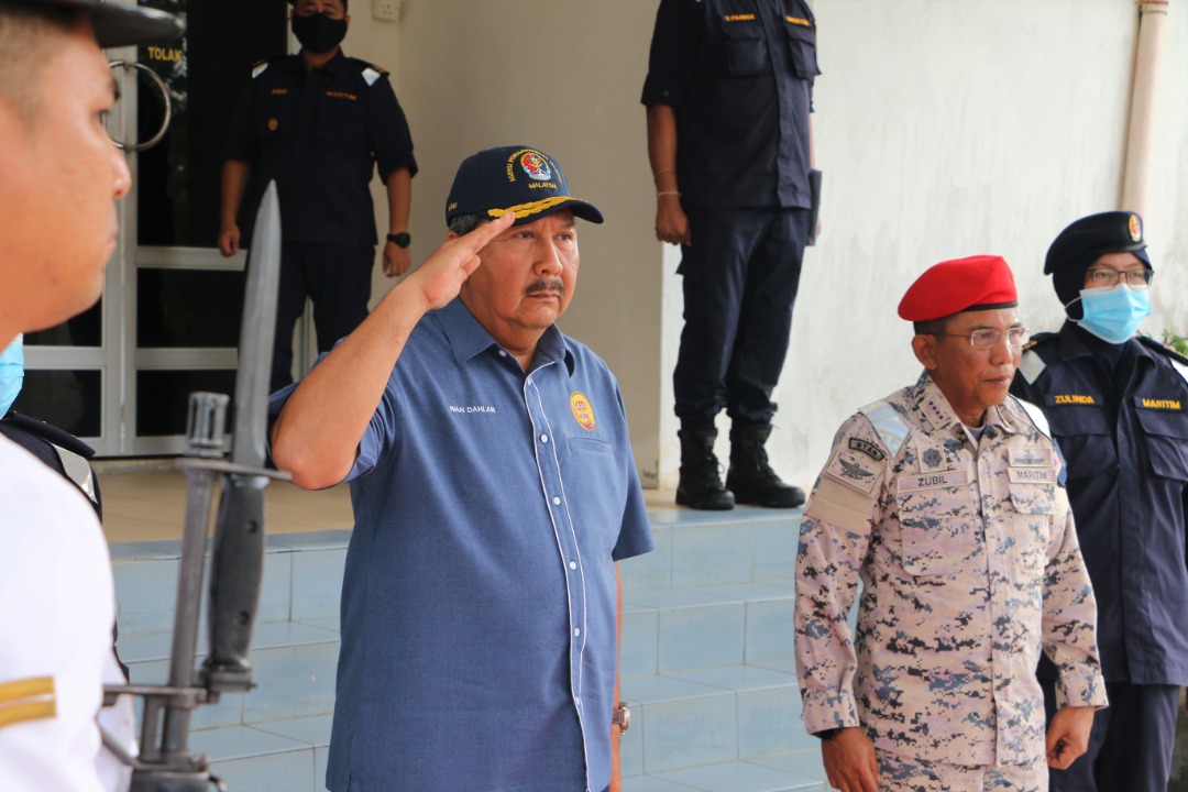 WhatsApp Image 2020 08 13 at 1.04.20 PM 2