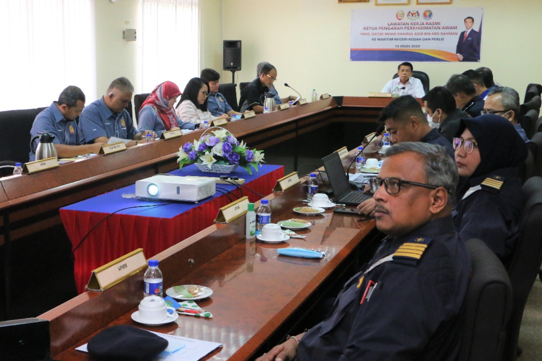 WhatsApp Image 2020 08 13 at 1.04.22 PM 2