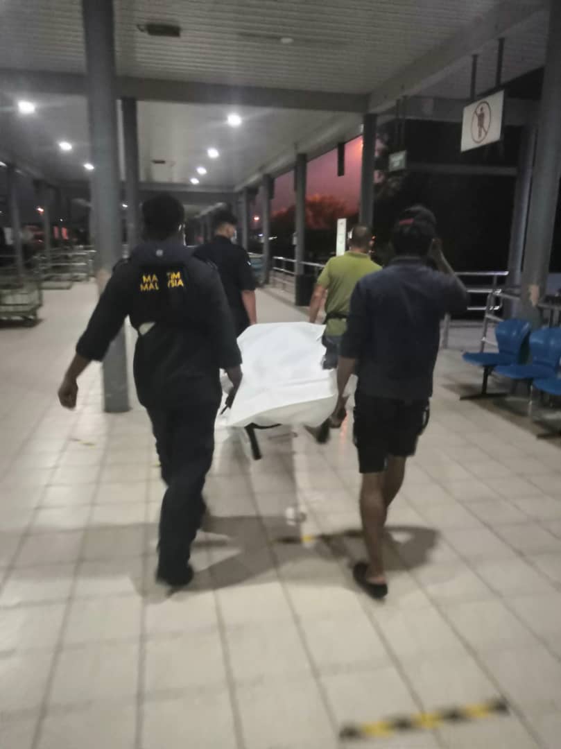 WhatsApp Image 2020 08 17 at 12.17.34 PM 1