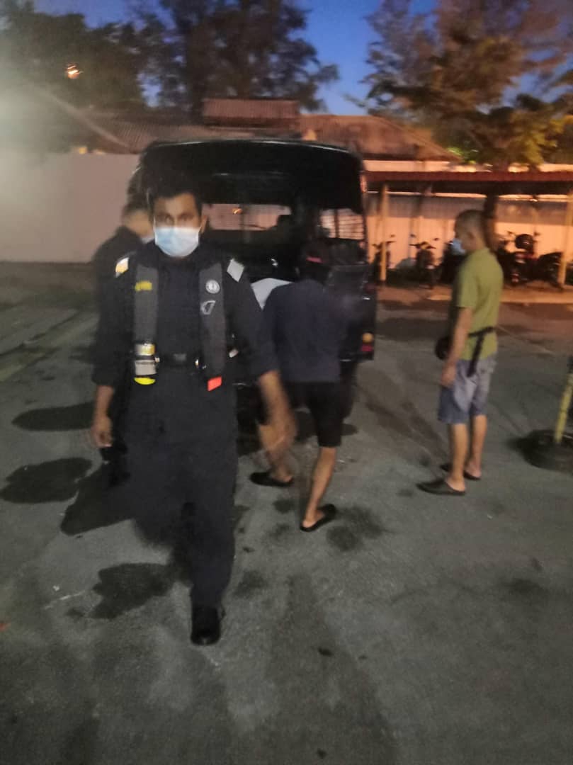 WhatsApp Image 2020 08 17 at 12.17.34 PM 2