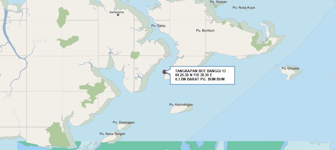 WhatsApp Image 2020 08 18 at 1.46.10 PM