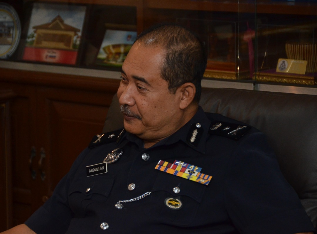 WhatsApp Image 2020 08 24 at 9.08.31 AM 1