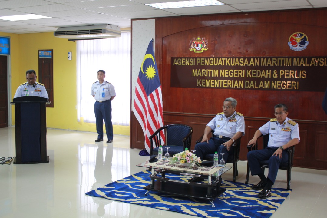 WhatsApp Image 2020 09 11 at 4.07.48 PM 1