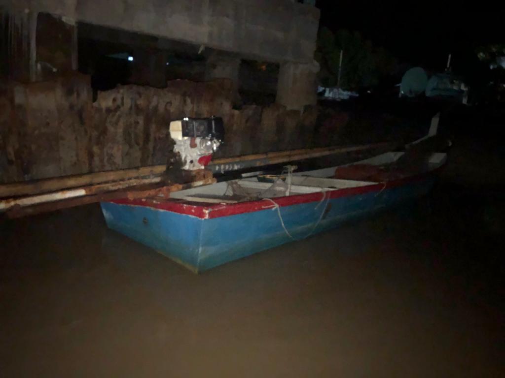 WhatsApp Image 2020 09 25 at 3.46.35 PM 1