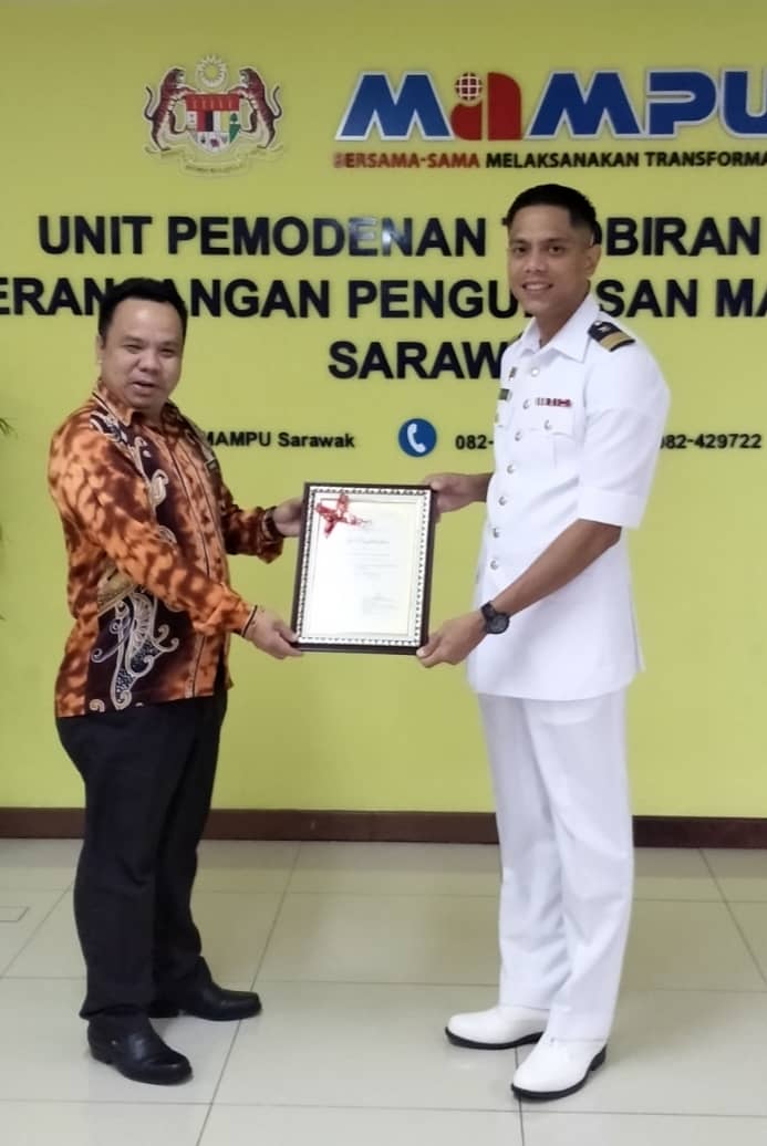 WhatsApp Image 2020 10 23 at 12.45.11 PM